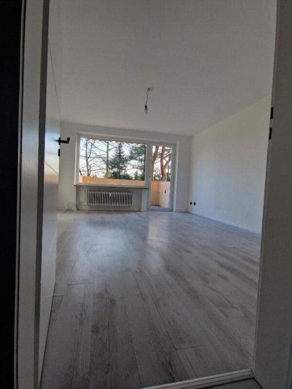 Prodej bytu 4+1 84 m², Hamburg, Hamburg Prodej bytu 4+1 84 m², Hamburg, Hamburg