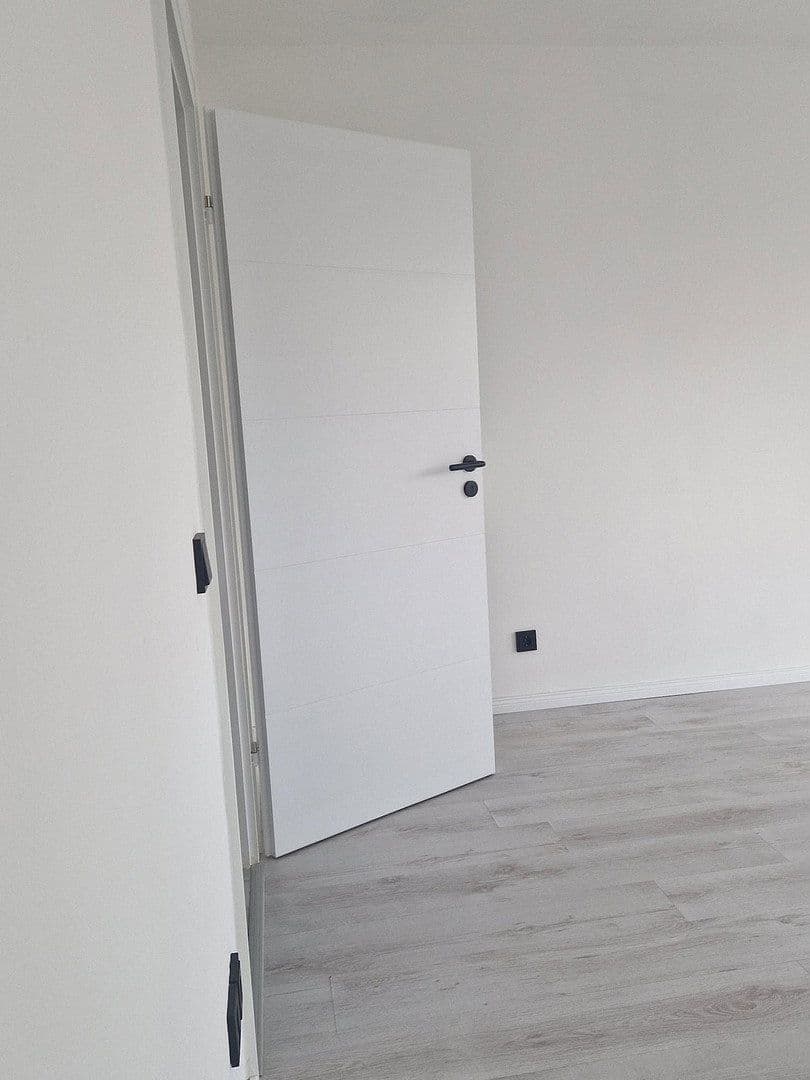 Prodej bytu 4+1 84 m², Hamburg, Hamburg Prodej bytu 4+1 84 m², Hamburg, Hamburg