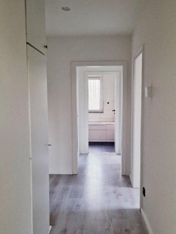 Prodej bytu 4+1 84 m², Hamburg, Hamburg Prodej bytu 4+1 84 m², Hamburg, Hamburg