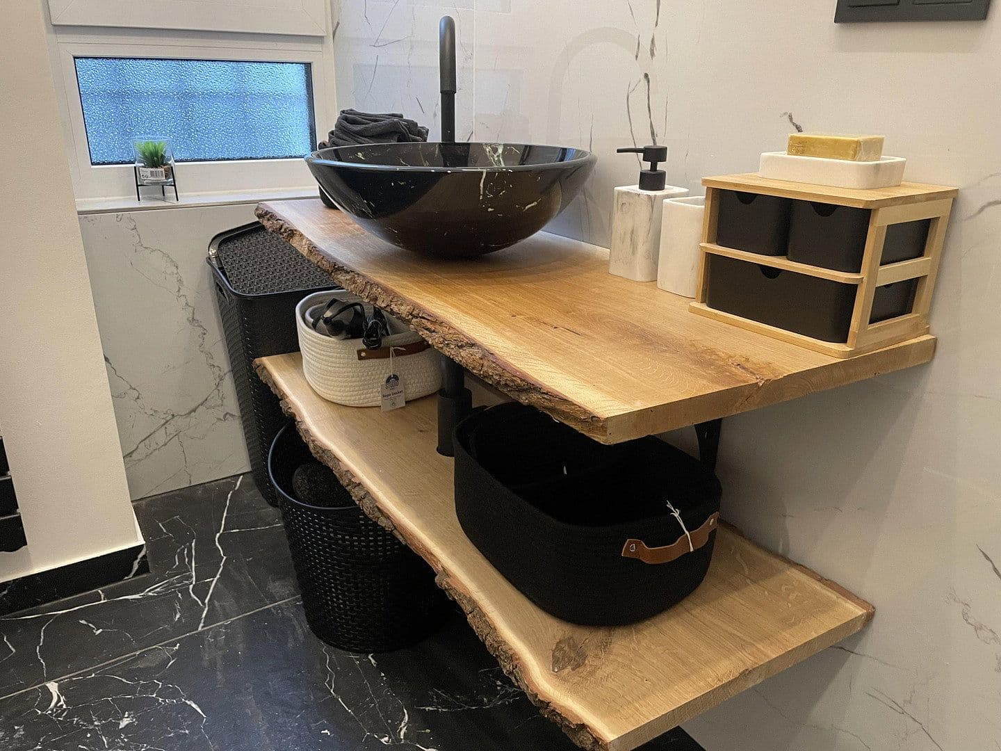 Pronájem bytu 2+1 45 m², Berlin, Berlín Pronájem bytu 2+1 45 m², Berlin, Berlín