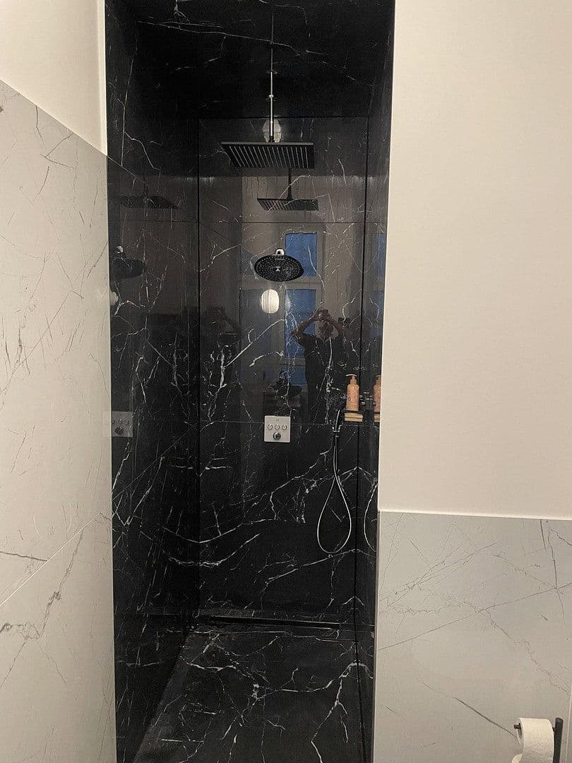 Pronájem bytu 2+1 45 m², Berlin, Berlín Pronájem bytu 2+1 45 m², Berlin, Berlín