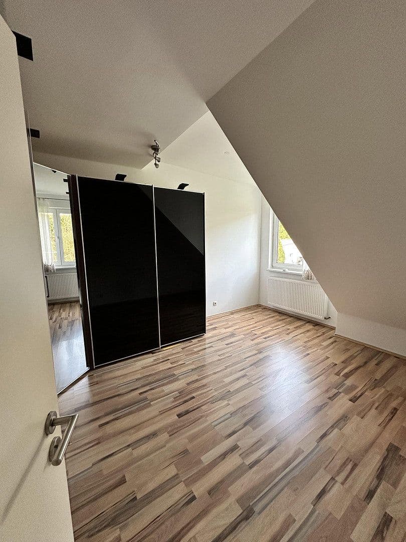 Pronájem domu 100 m², pozemek 600 m², Wetter (Ruhr), Severní Porýní-Vestfálsko Pronájem domu 100 m², pozemek 600 m², Wetter (Ruhr), Severní Porýní-Vestfálsko