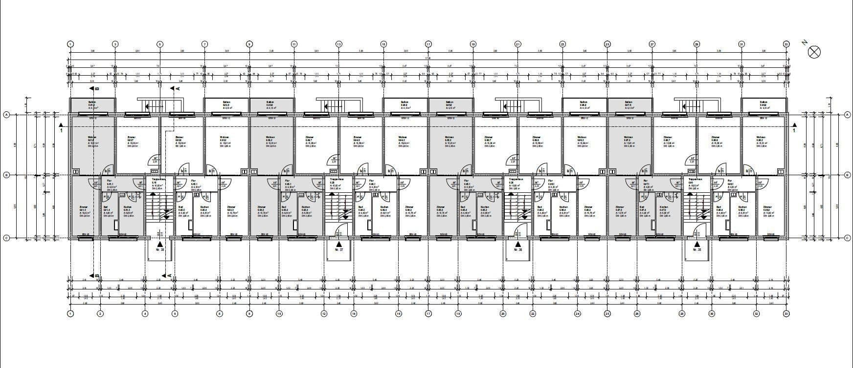 Prodej domu 1.426 m², pozemek 4.406 m², Schleife - Slepo, Sasko Prodej domu 1.426 m², pozemek 4.406 m², Schleife - Slepo, Sasko