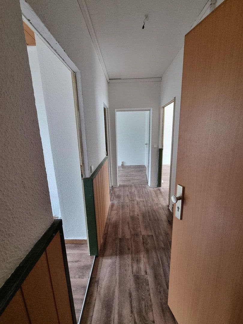 Prodej domu 1.426 m², pozemek 4.406 m², Schleife - Slepo, Sasko Prodej domu 1.426 m², pozemek 4.406 m², Schleife - Slepo, Sasko