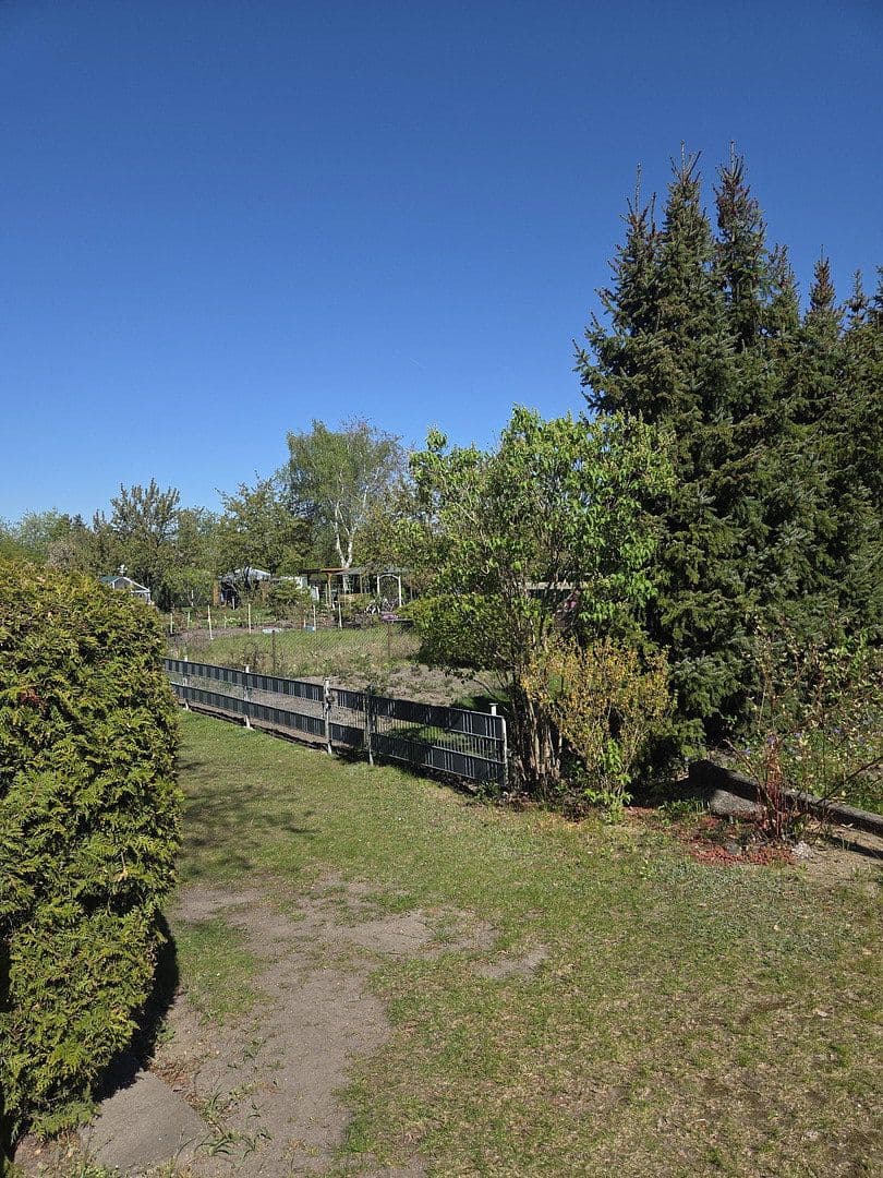 Prodej domu 1.426 m², pozemek 4.406 m², Schleife - Slepo, Sasko Prodej domu 1.426 m², pozemek 4.406 m², Schleife - Slepo, Sasko