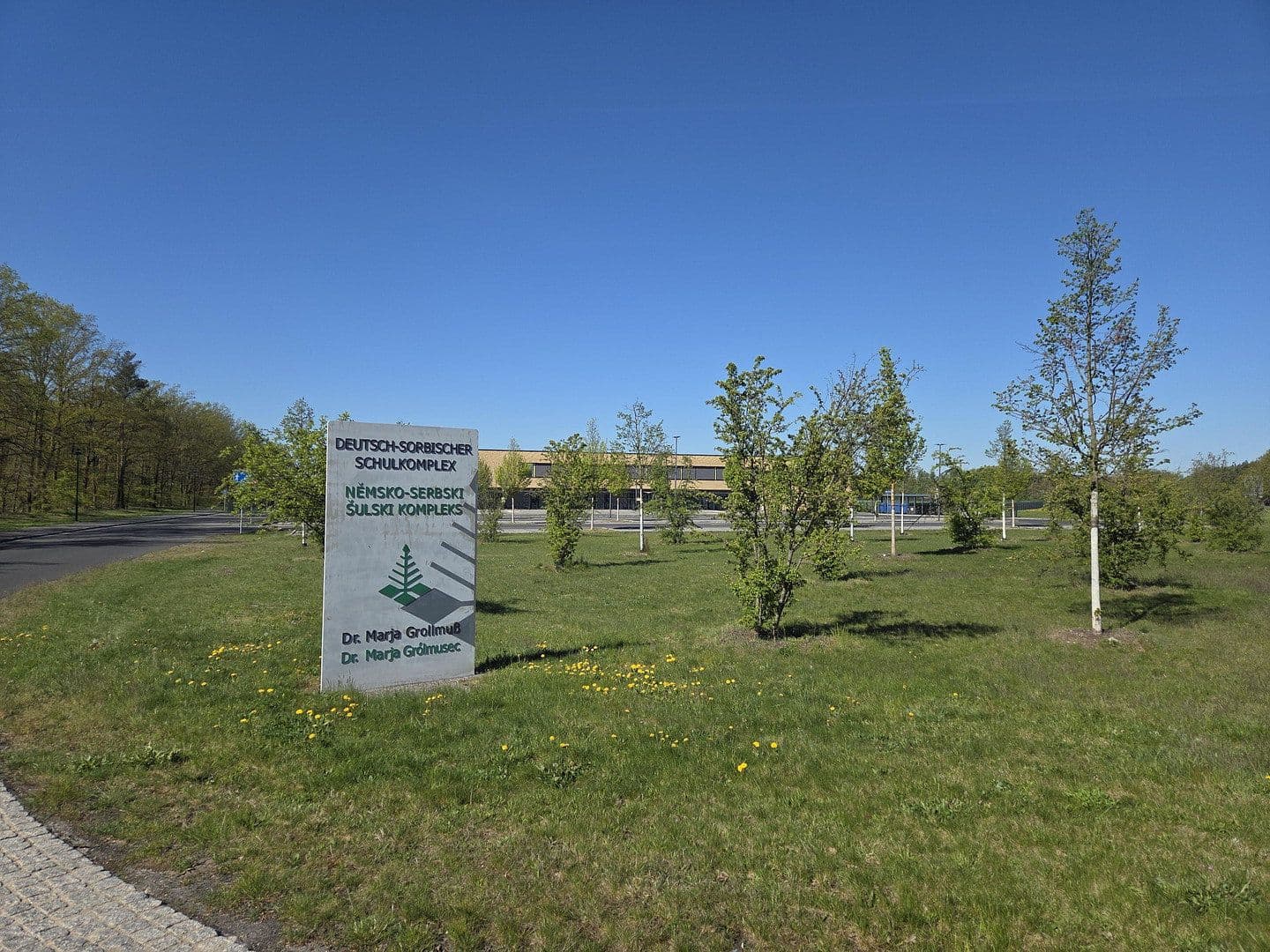 Prodej domu 1.426 m², pozemek 4.406 m², Schleife - Slepo, Sasko Prodej domu 1.426 m², pozemek 4.406 m², Schleife - Slepo, Sasko