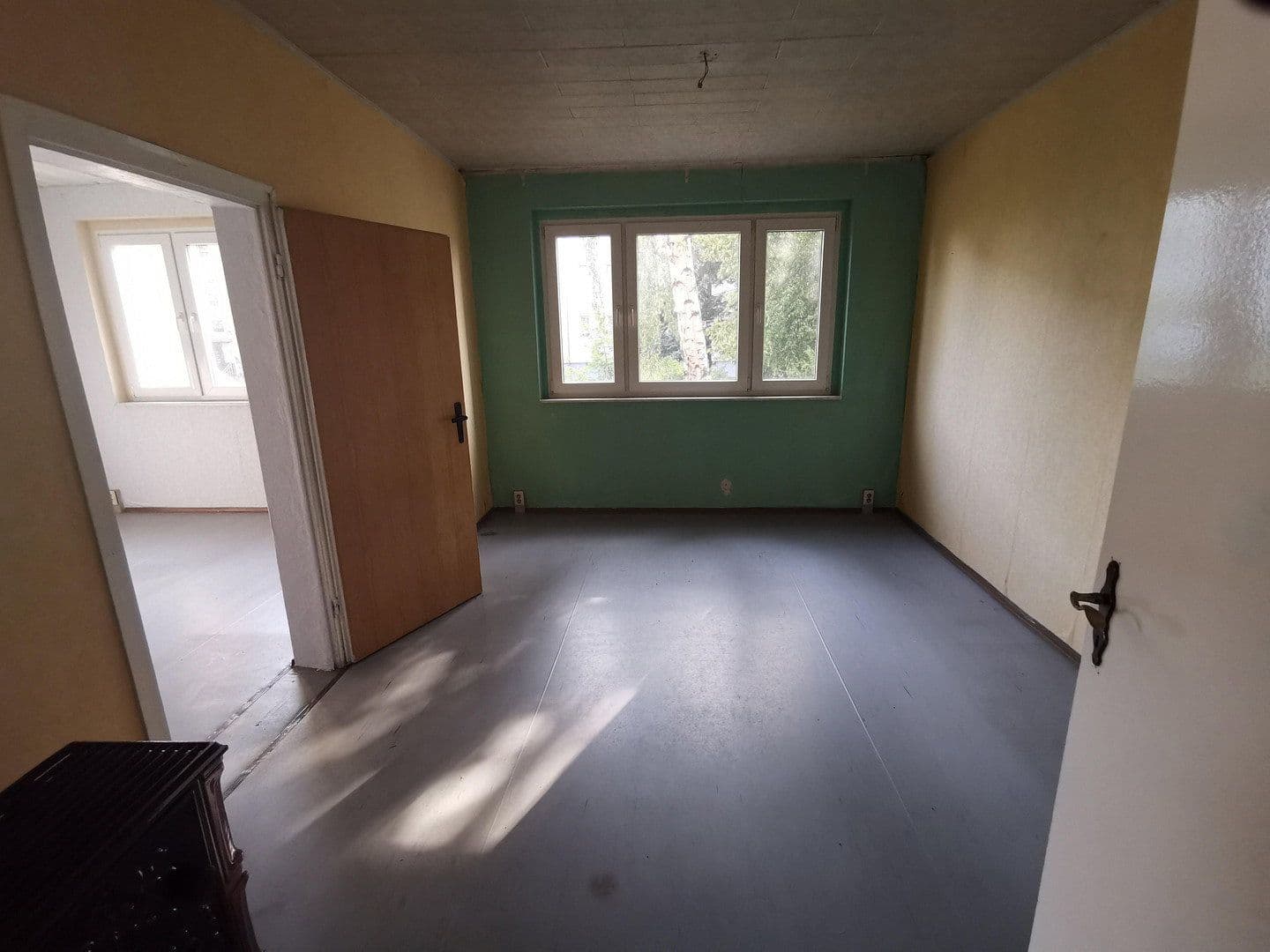 Prodej domu 1.426 m², pozemek 4.406 m², Schleife - Slepo, Sasko Prodej domu 1.426 m², pozemek 4.406 m², Schleife - Slepo, Sasko