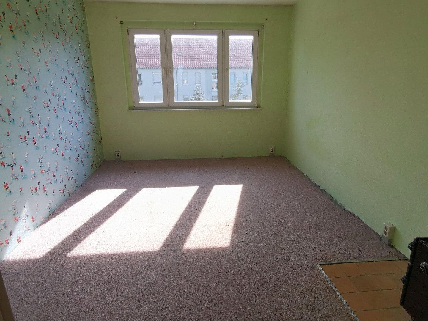 Prodej domu 1.426 m², pozemek 4.406 m², Schleife - Slepo, Sasko Prodej domu 1.426 m², pozemek 4.406 m², Schleife - Slepo, Sasko