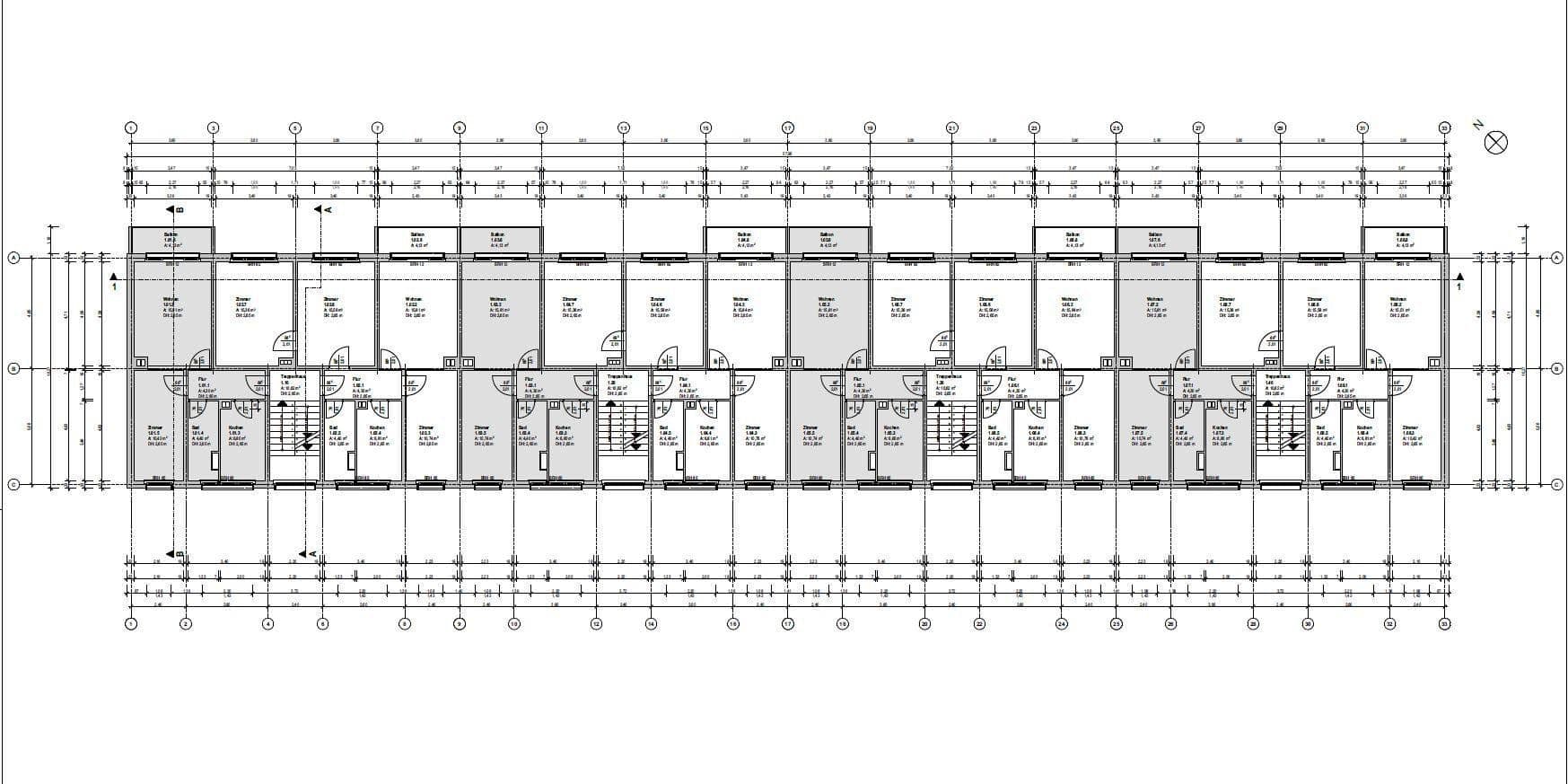 Prodej domu 1.426 m², pozemek 4.406 m², Schleife - Slepo, Sasko Prodej domu 1.426 m², pozemek 4.406 m², Schleife - Slepo, Sasko