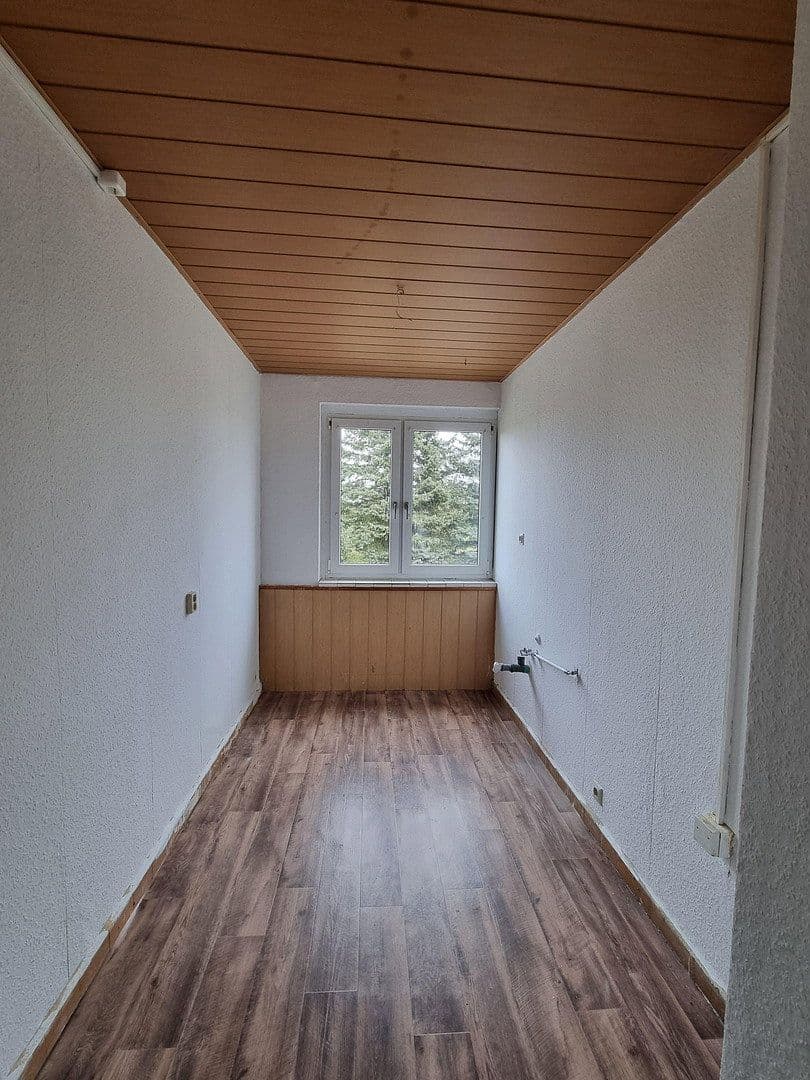 Prodej domu 1.426 m², pozemek 4.406 m², Schleife - Slepo, Sasko Prodej domu 1.426 m², pozemek 4.406 m², Schleife - Slepo, Sasko