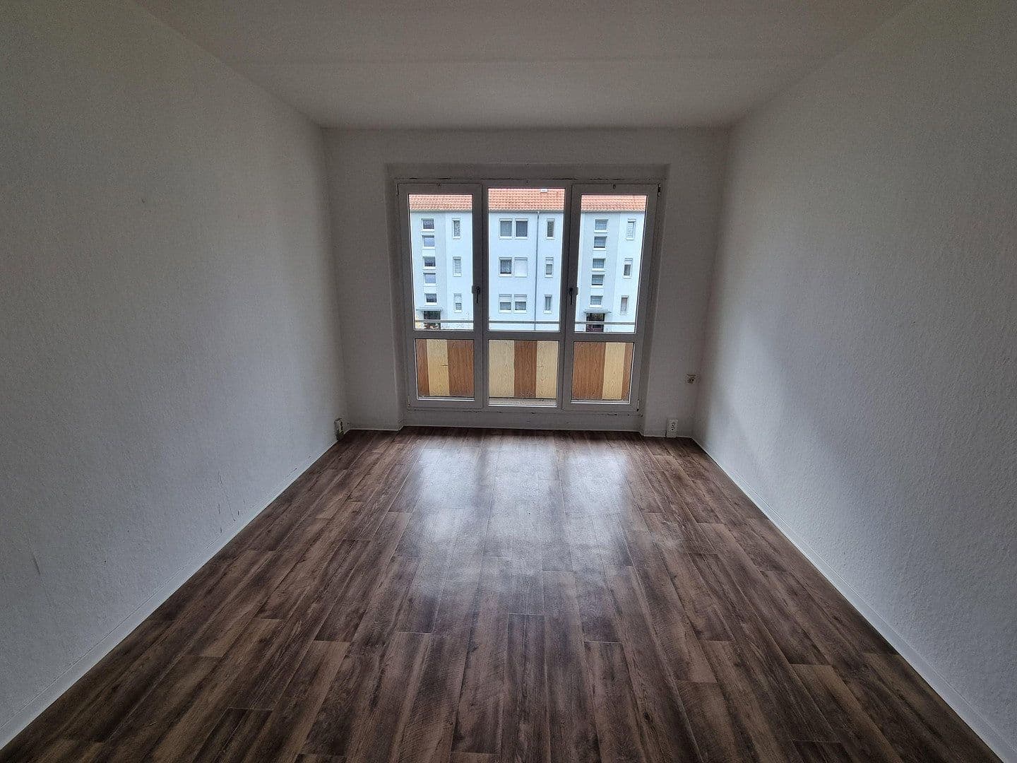 Prodej domu 1.426 m², pozemek 4.406 m², Schleife - Slepo, Sasko Prodej domu 1.426 m², pozemek 4.406 m², Schleife - Slepo, Sasko