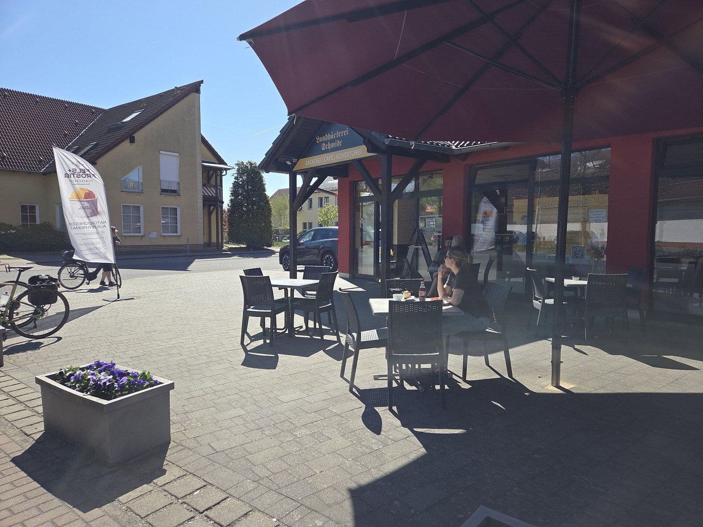 Prodej domu 1.426 m², pozemek 4.406 m², Schleife - Slepo, Sasko Prodej domu 1.426 m², pozemek 4.406 m², Schleife - Slepo, Sasko