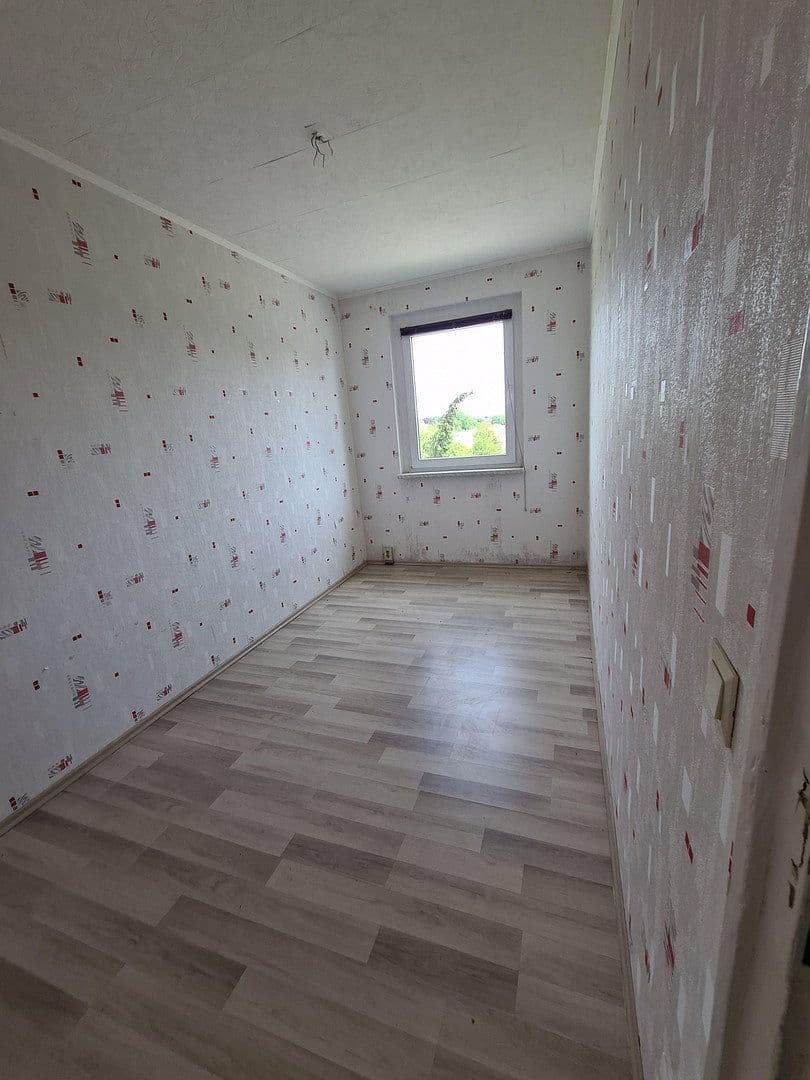 Prodej domu 1.426 m², pozemek 4.406 m², Schleife - Slepo, Sasko Prodej domu 1.426 m², pozemek 4.406 m², Schleife - Slepo, Sasko