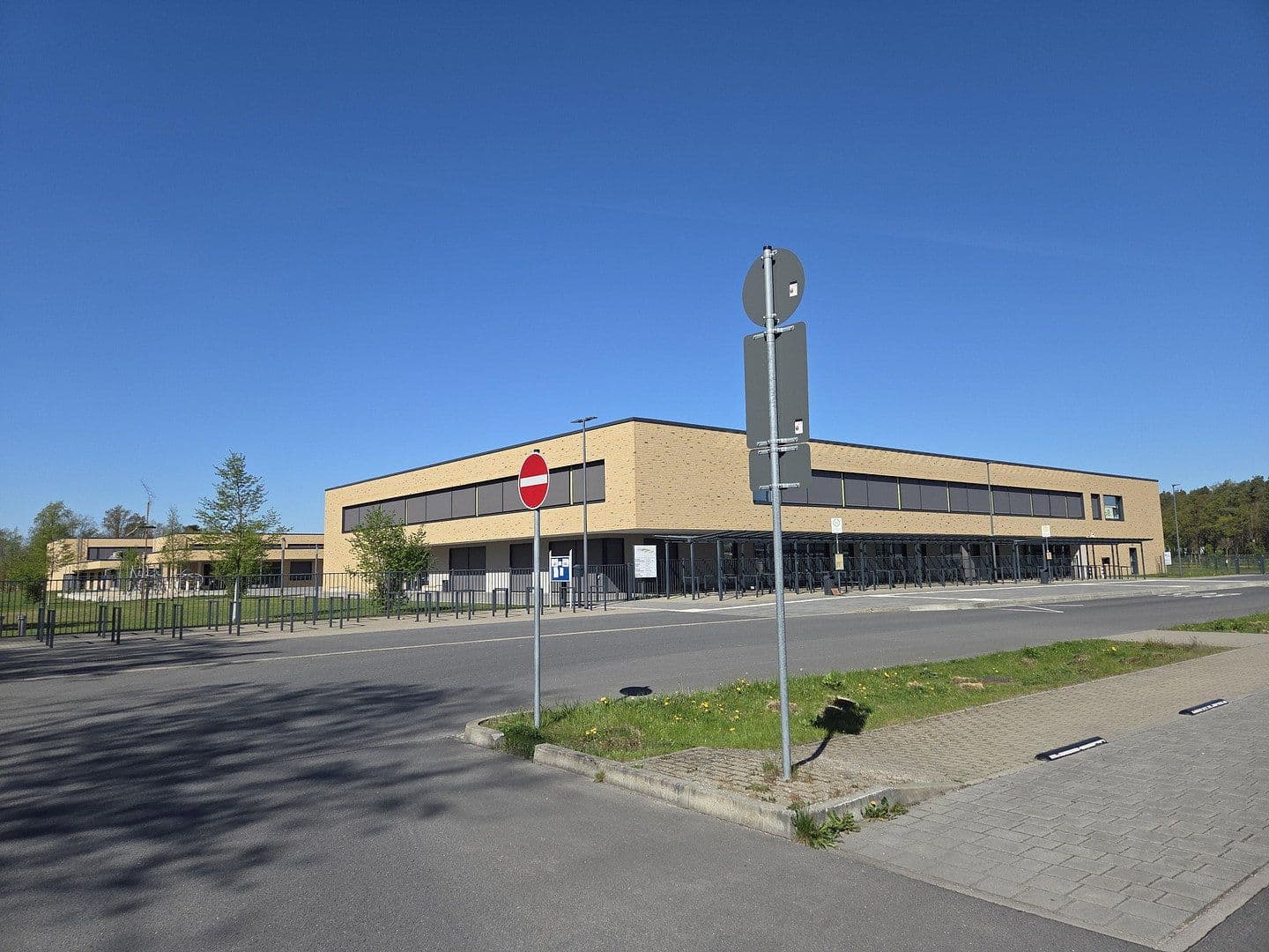 Prodej domu 1.426 m², pozemek 4.406 m², Schleife - Slepo, Sasko Prodej domu 1.426 m², pozemek 4.406 m², Schleife - Slepo, Sasko