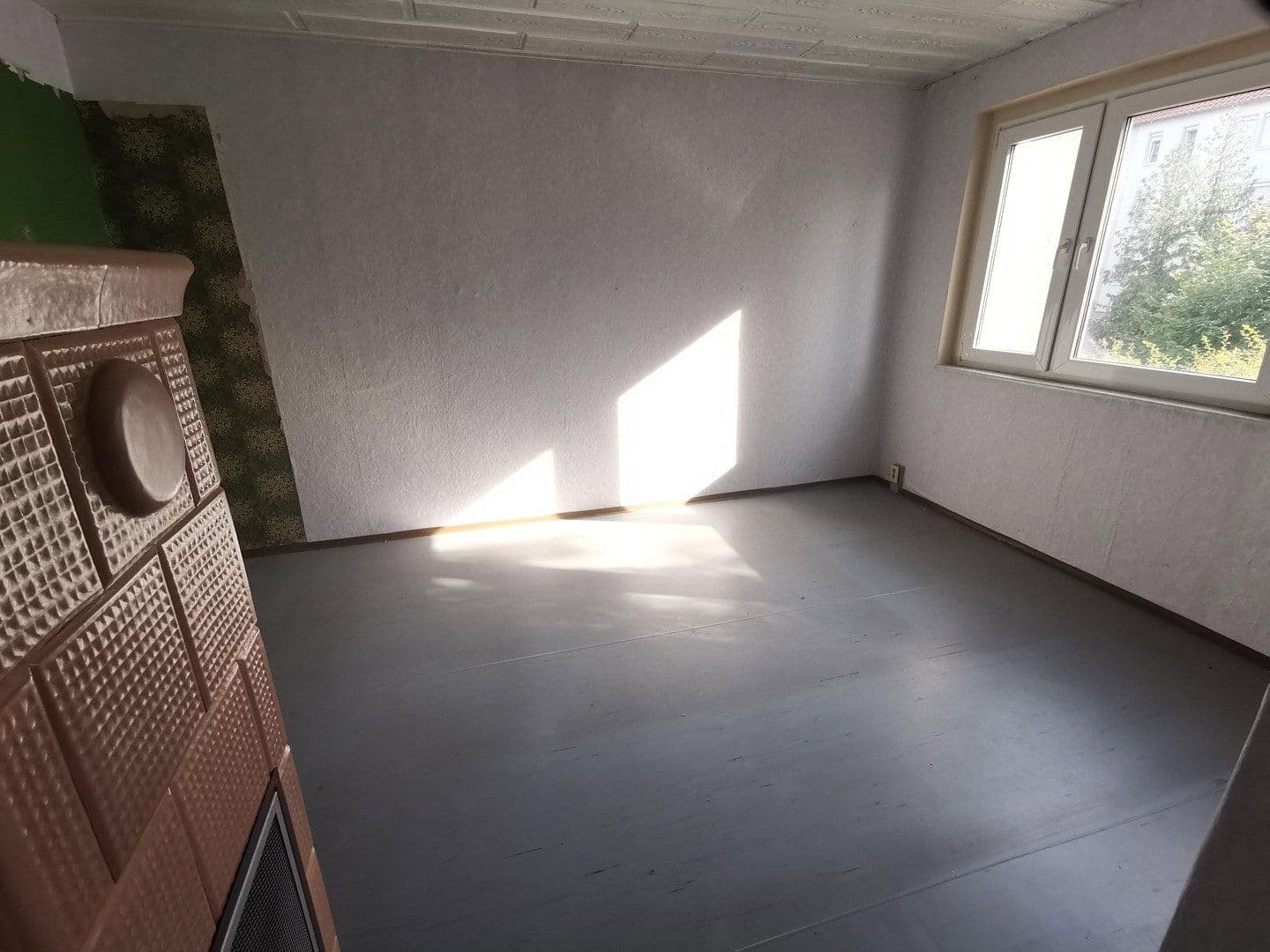 Prodej domu 1.426 m², pozemek 4.406 m², Schleife - Slepo, Sasko Prodej domu 1.426 m², pozemek 4.406 m², Schleife - Slepo, Sasko
