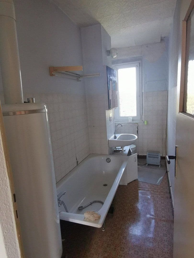 Prodej domu 1.426 m², pozemek 4.406 m², Schleife - Slepo, Sasko Prodej domu 1.426 m², pozemek 4.406 m², Schleife - Slepo, Sasko