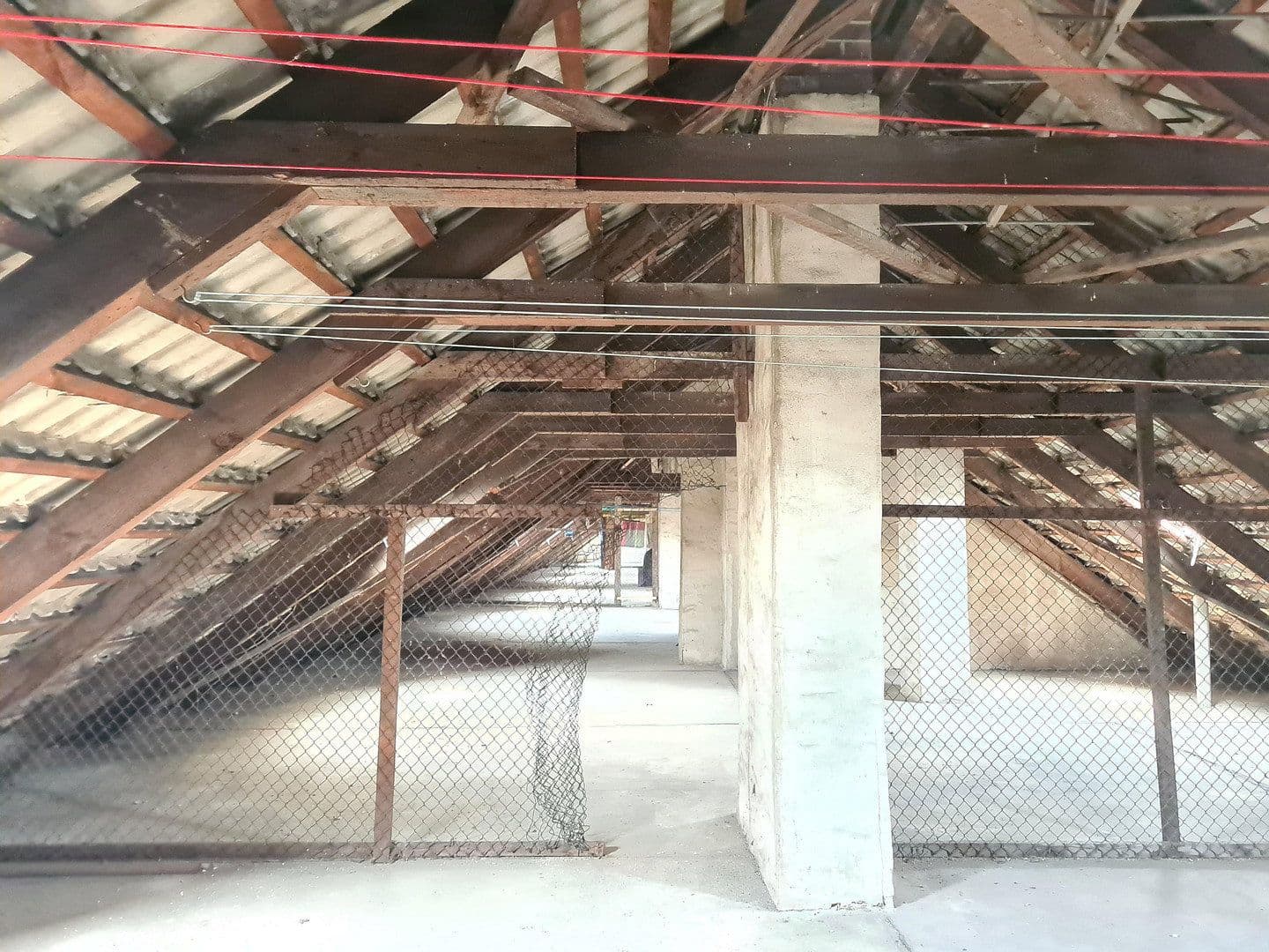 Prodej domu 1.426 m², pozemek 4.406 m², Schleife - Slepo, Sasko Prodej domu 1.426 m², pozemek 4.406 m², Schleife - Slepo, Sasko