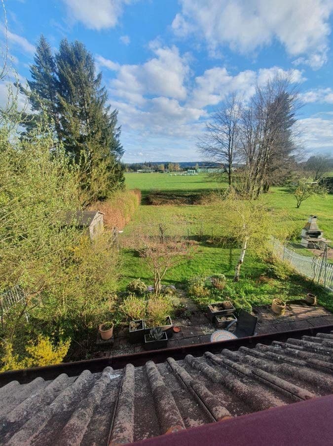 Pronájem bytu 2+1 63 m², Bad Herrenalb, Bádensko-Württembersko Pronájem bytu 2+1 63 m², Bad Herrenalb, Bádensko-Württembersko
