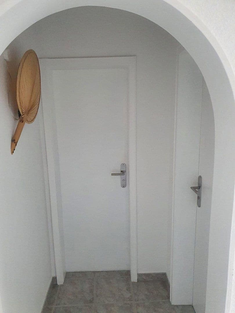 Pronájem bytu 2+1 63 m², Bad Herrenalb, Bádensko-Württembersko Pronájem bytu 2+1 63 m², Bad Herrenalb, Bádensko-Württembersko