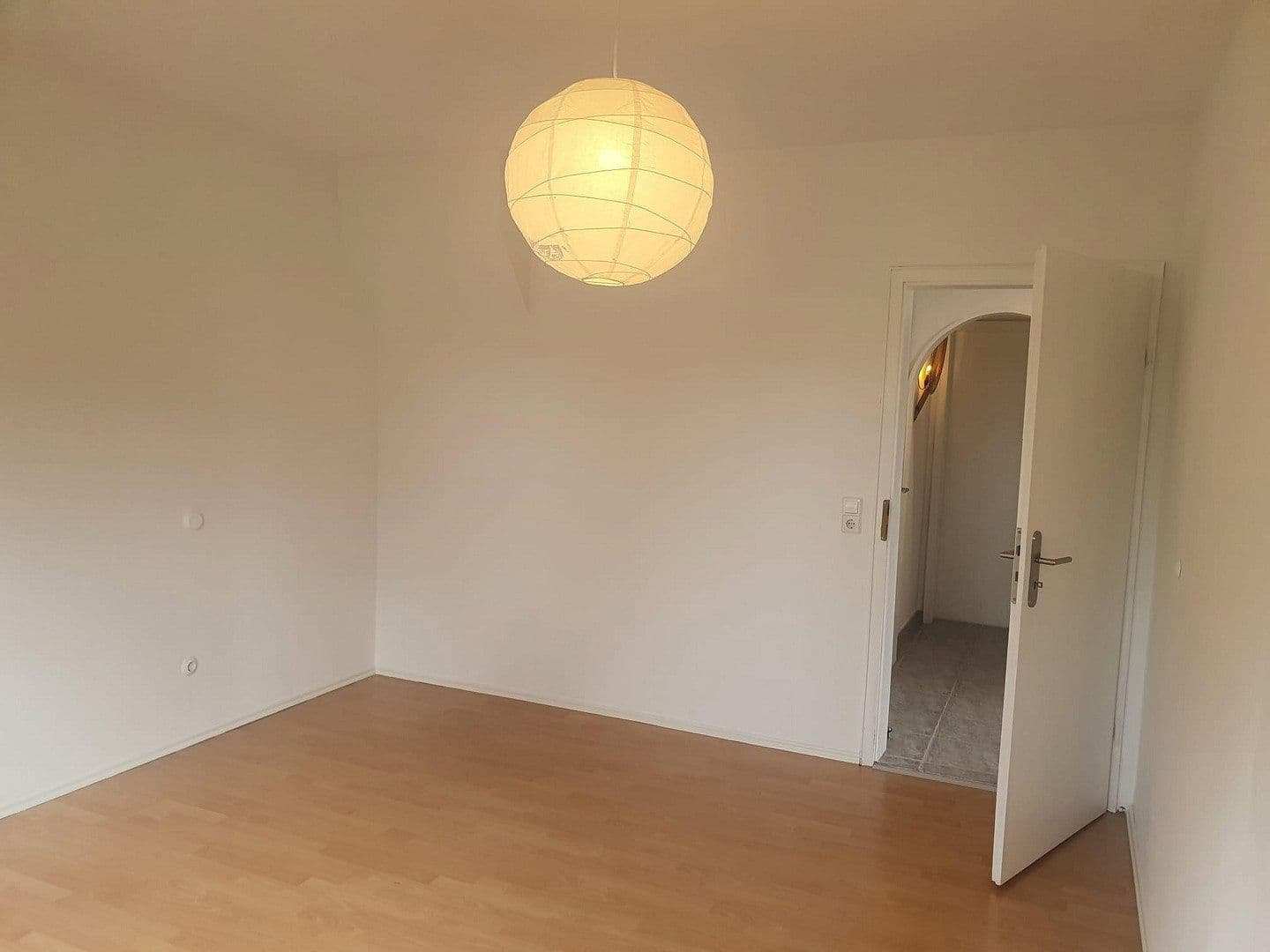 Pronájem bytu 2+1 63 m², Bad Herrenalb, Bádensko-Württembersko Pronájem bytu 2+1 63 m², Bad Herrenalb, Bádensko-Württembersko