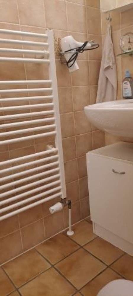 Prodej bytu 1+1 29 m², Timmendorfer Strand, Šlesvicko-Holštýnsko Prodej bytu 1+1 29 m², Timmendorfer Strand, Šlesvicko-Holštýnsko