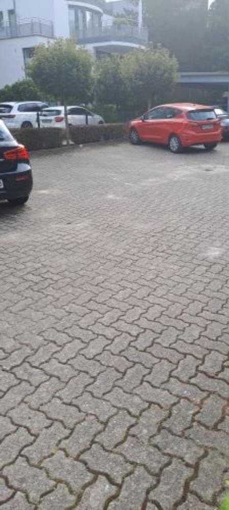 Prodej bytu 1+1 29 m², Timmendorfer Strand, Šlesvicko-Holštýnsko Prodej bytu 1+1 29 m², Timmendorfer Strand, Šlesvicko-Holštýnsko