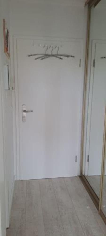 Prodej bytu 1+1 29 m², Timmendorfer Strand, Šlesvicko-Holštýnsko Prodej bytu 1+1 29 m², Timmendorfer Strand, Šlesvicko-Holštýnsko