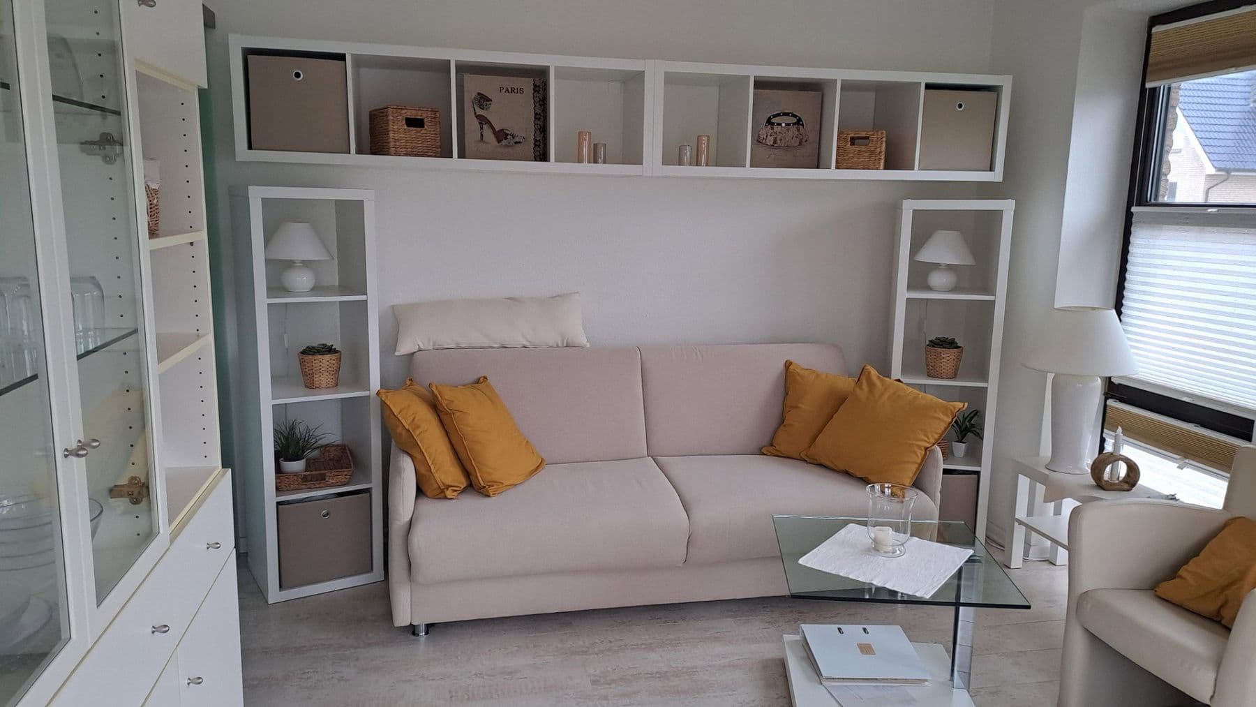 Prodej bytu 1+1 29 m², Timmendorfer Strand, Šlesvicko-Holštýnsko Prodej bytu 1+1 29 m², Timmendorfer Strand, Šlesvicko-Holštýnsko