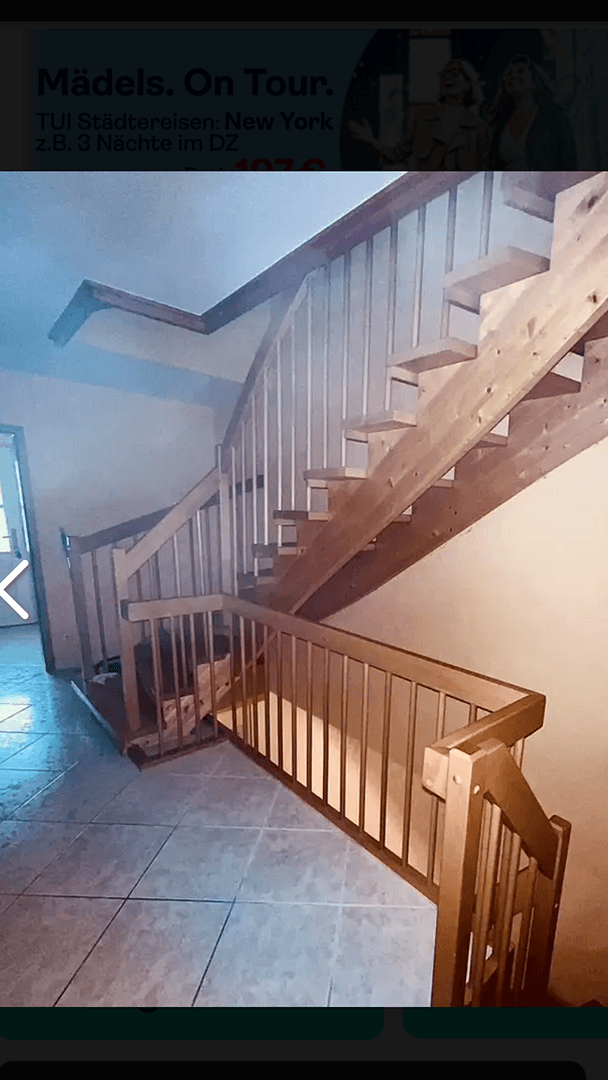 Prodej domu 135 m², pozemek 256 m², Zugspitzstraße, Dasing, Bavorsko Prodej domu 135 m², pozemek 256 m², Zugspitzstraße, Dasing, Bavorsko