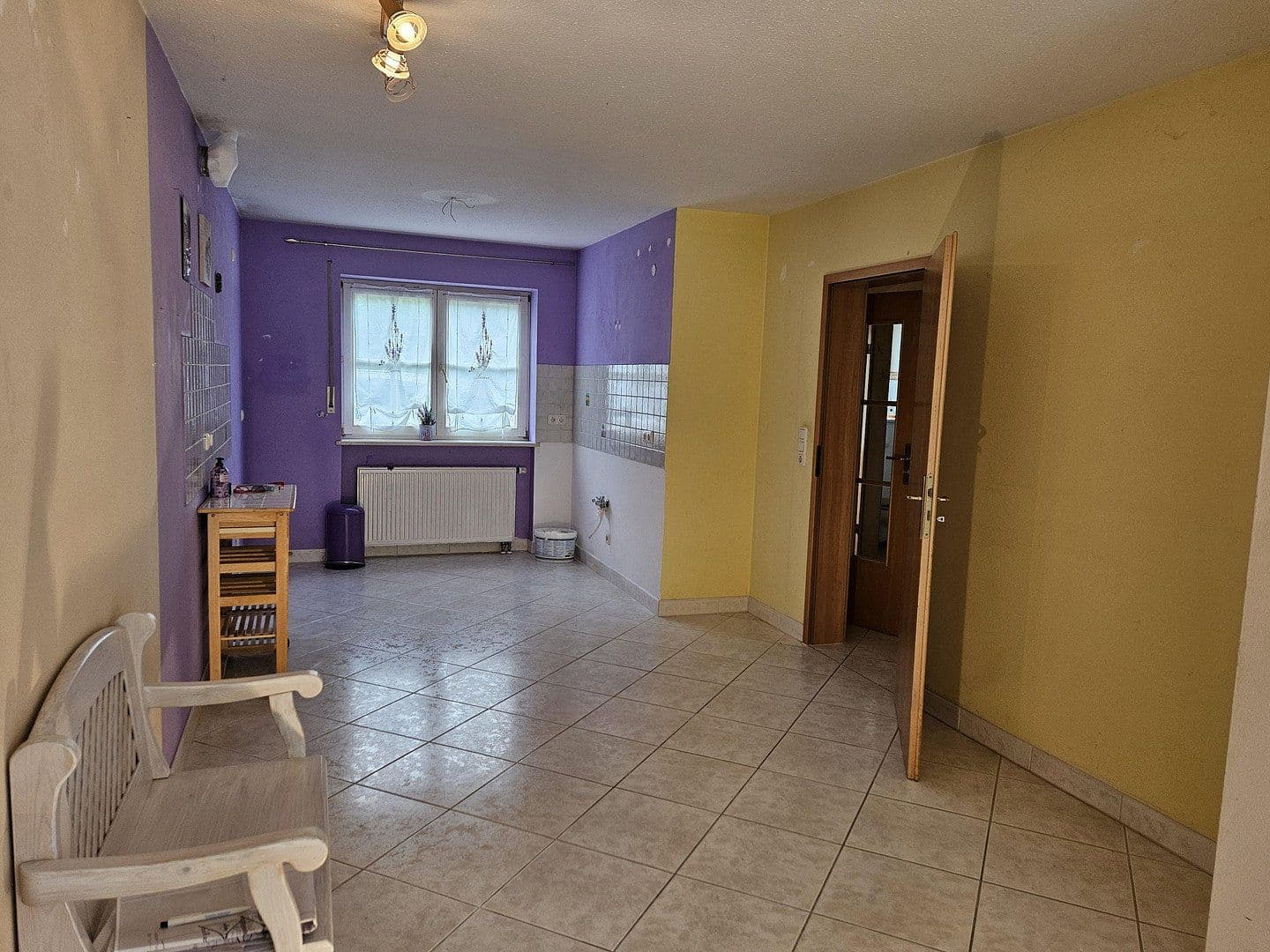 Prodej domu 135 m², pozemek 256 m², Zugspitzstraße, Dasing, Bavorsko Prodej domu 135 m², pozemek 256 m², Zugspitzstraße, Dasing, Bavorsko