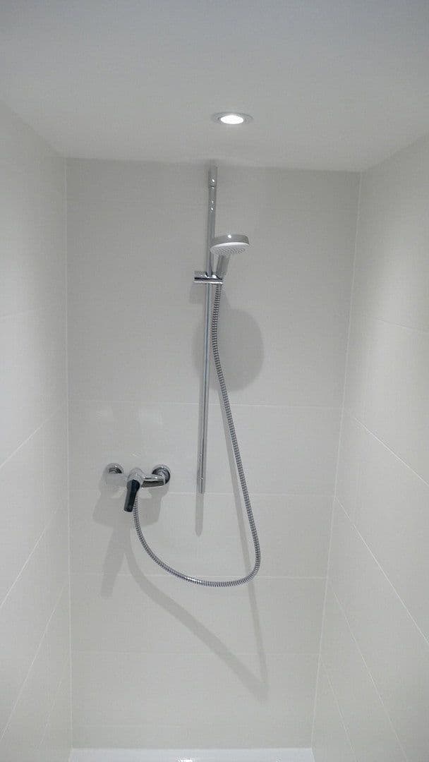 Pronájem bytu 2+1 65 m², Derendorfer Straße 14, Düsseldorf, Severní Porýní-Vestfálsko Pronájem bytu 2+1 65 m², Derendorfer Straße 14, Düsseldorf, Severní Porýní-Vestfálsko