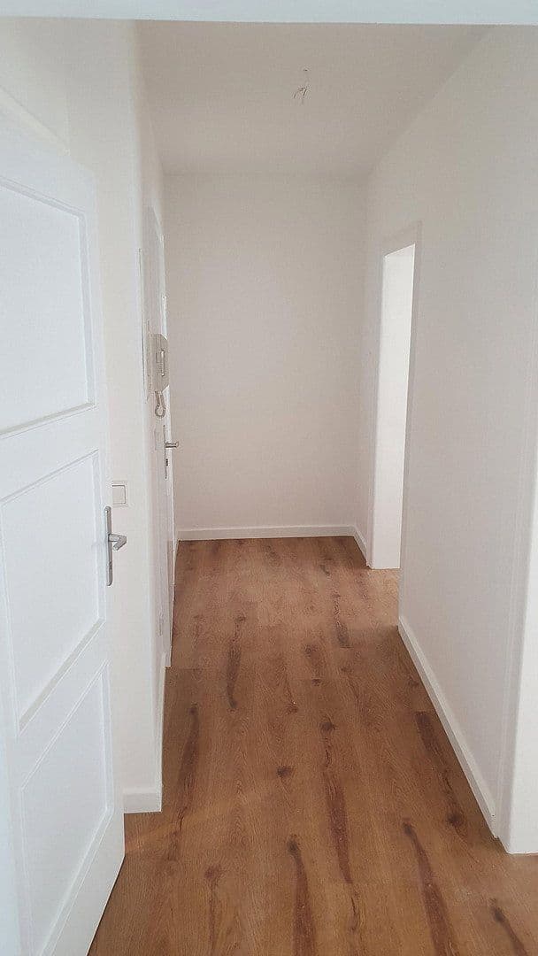 Pronájem bytu 2+1 65 m², Derendorfer Straße 14, Düsseldorf, Severní Porýní-Vestfálsko Pronájem bytu 2+1 65 m², Derendorfer Straße 14, Düsseldorf, Severní Porýní-Vestfálsko