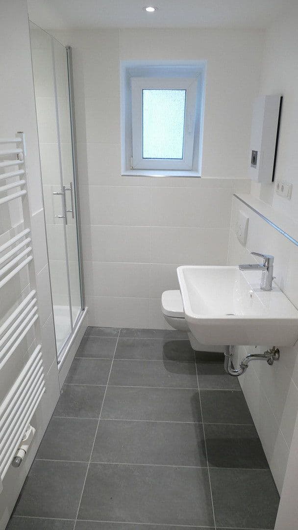 Pronájem bytu 2+1 65 m², Derendorfer Straße 14, Düsseldorf, Severní Porýní-Vestfálsko Pronájem bytu 2+1 65 m², Derendorfer Straße 14, Düsseldorf, Severní Porýní-Vestfálsko