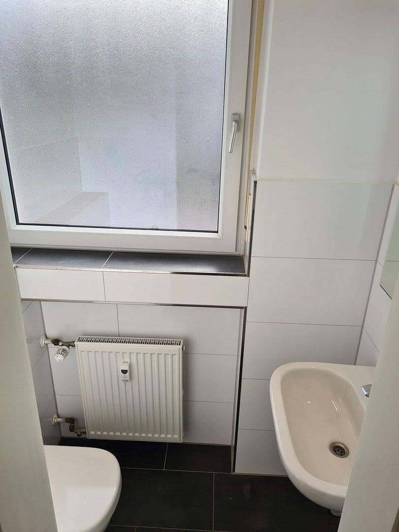 Pronájem bytu 4+kk 102 m², Uhlenbrockstrasse 13, Gelsenkirchen, Severní Porýní-Vestfálsko Pronájem bytu 4+kk 102 m², Uhlenbrockstrasse 13, Gelsenkirchen, Severní Porýní-Vestfálsko