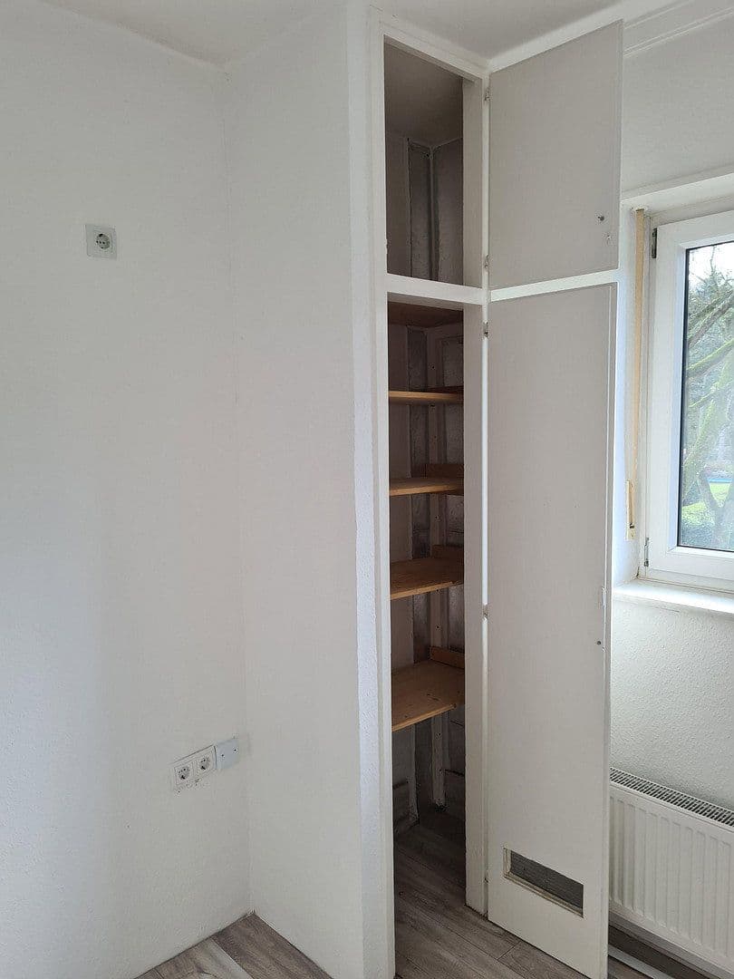 Pronájem bytu 4+kk 102 m², Uhlenbrockstrasse 13, Gelsenkirchen, Severní Porýní-Vestfálsko Pronájem bytu 4+kk 102 m², Uhlenbrockstrasse 13, Gelsenkirchen, Severní Porýní-Vestfálsko