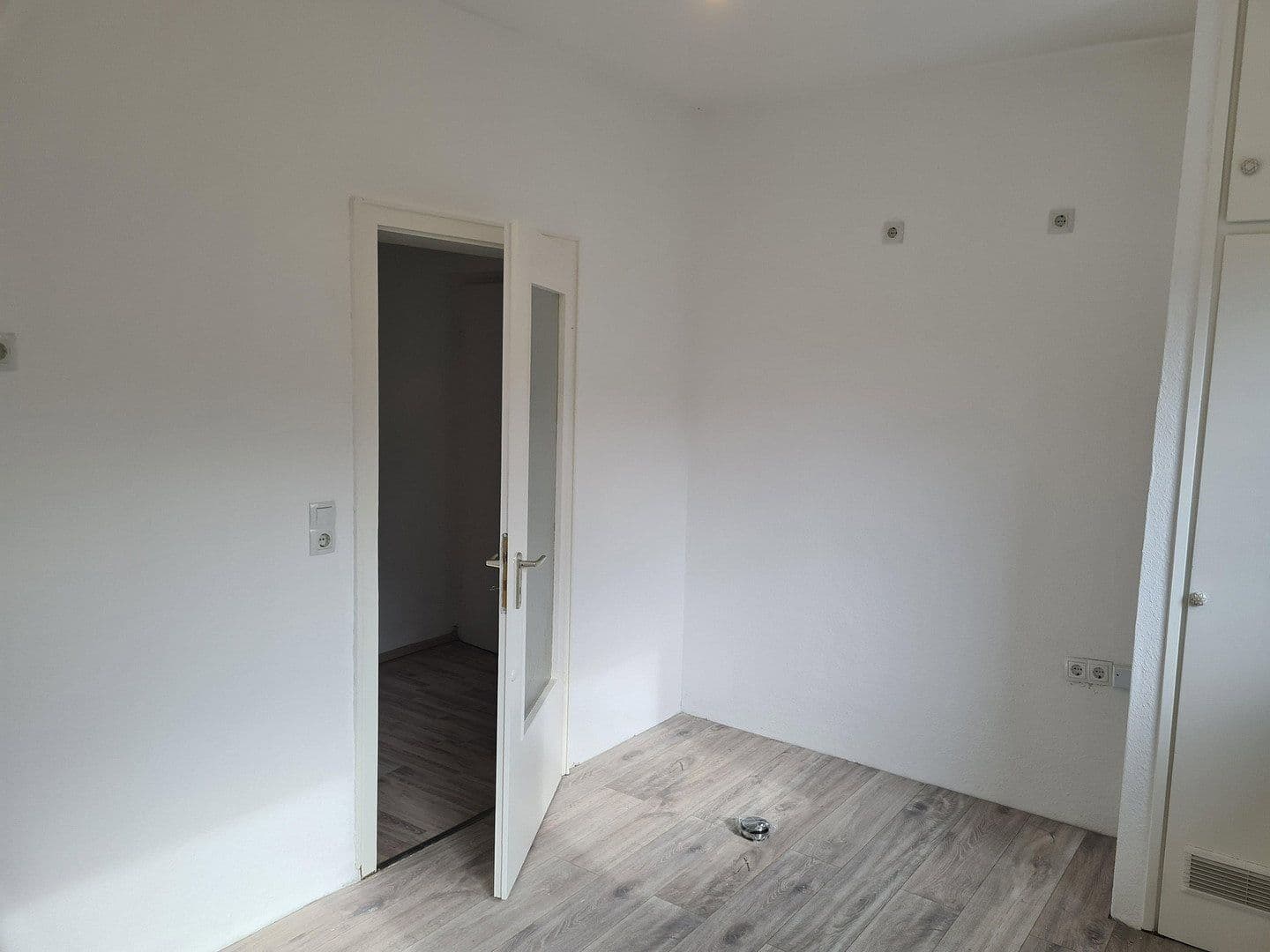 Pronájem bytu 4+kk 102 m², Uhlenbrockstrasse 13, Gelsenkirchen, Severní Porýní-Vestfálsko Pronájem bytu 4+kk 102 m², Uhlenbrockstrasse 13, Gelsenkirchen, Severní Porýní-Vestfálsko