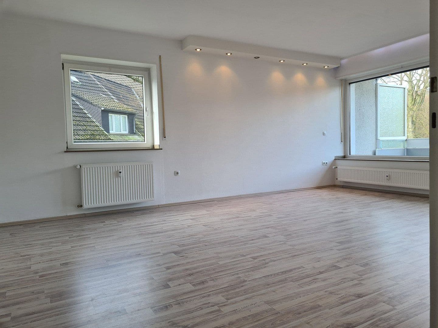 Pronájem bytu 4+kk 102 m², Uhlenbrockstrasse 13, Gelsenkirchen, Severní Porýní-Vestfálsko Pronájem bytu 4+kk 102 m², Uhlenbrockstrasse 13, Gelsenkirchen, Severní Porýní-Vestfálsko