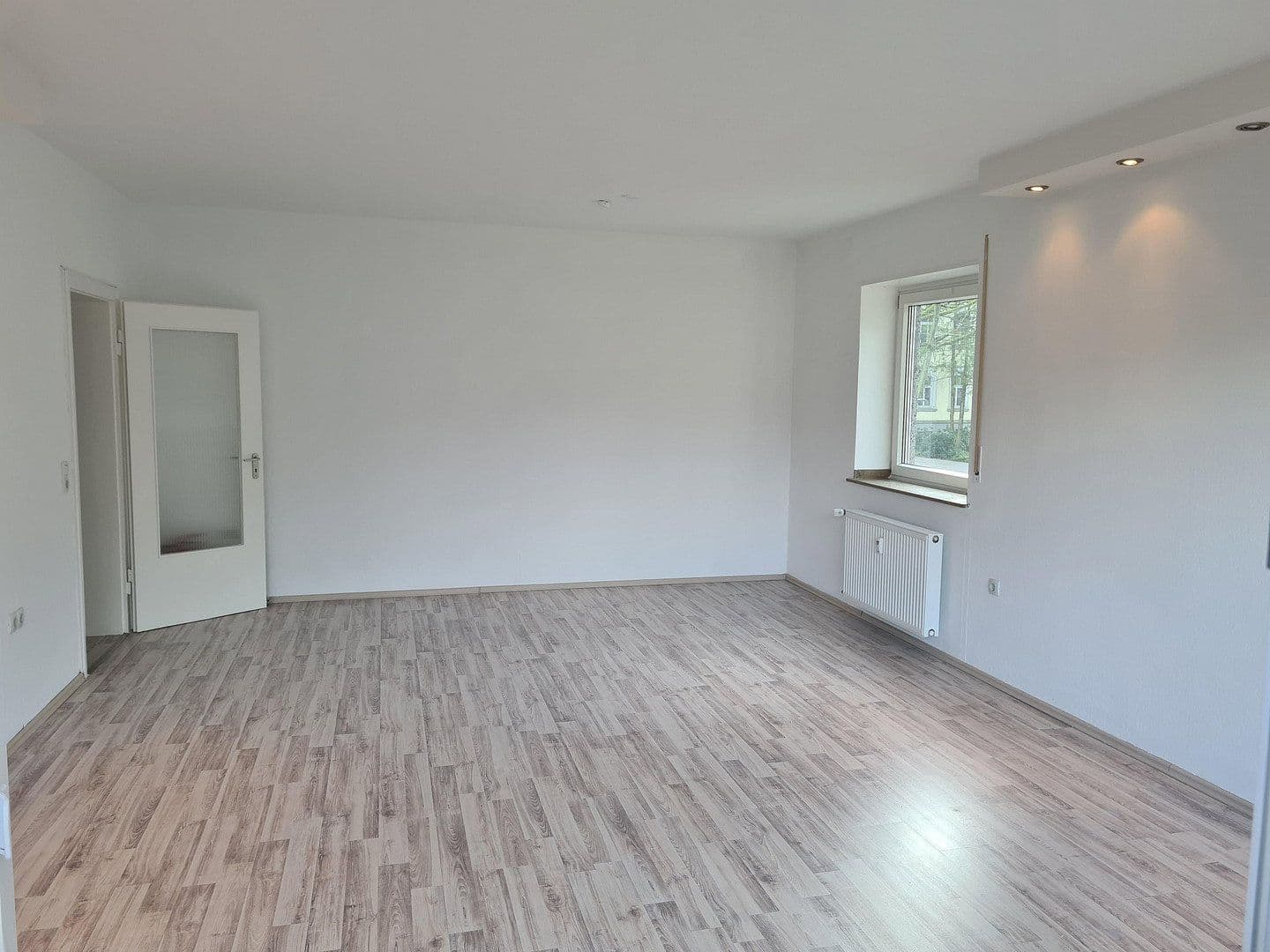 Pronájem bytu 4+kk 102 m², Uhlenbrockstrasse 13, Gelsenkirchen, Severní Porýní-Vestfálsko Pronájem bytu 4+kk 102 m², Uhlenbrockstrasse 13, Gelsenkirchen, Severní Porýní-Vestfálsko