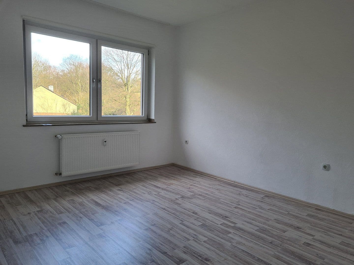 Pronájem bytu 4+kk 102 m², Uhlenbrockstrasse 13, Gelsenkirchen, Severní Porýní-Vestfálsko Pronájem bytu 4+kk 102 m², Uhlenbrockstrasse 13, Gelsenkirchen, Severní Porýní-Vestfálsko