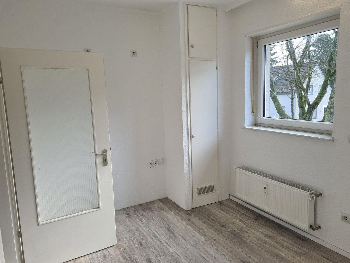 Pronájem bytu 4+kk 102 m², Uhlenbrockstrasse 13, Gelsenkirchen, Severní Porýní-Vestfálsko Pronájem bytu 4+kk 102 m², Uhlenbrockstrasse 13, Gelsenkirchen, Severní Porýní-Vestfálsko