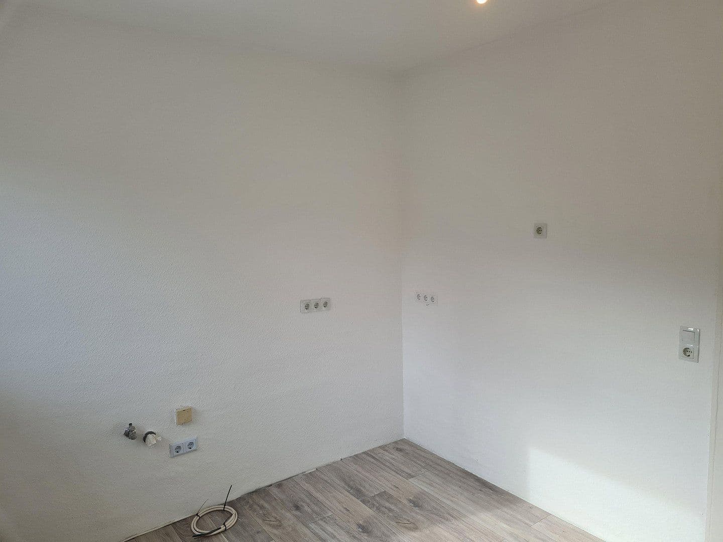 Pronájem bytu 4+kk 102 m², Uhlenbrockstrasse 13, Gelsenkirchen, Severní Porýní-Vestfálsko Pronájem bytu 4+kk 102 m², Uhlenbrockstrasse 13, Gelsenkirchen, Severní Porýní-Vestfálsko