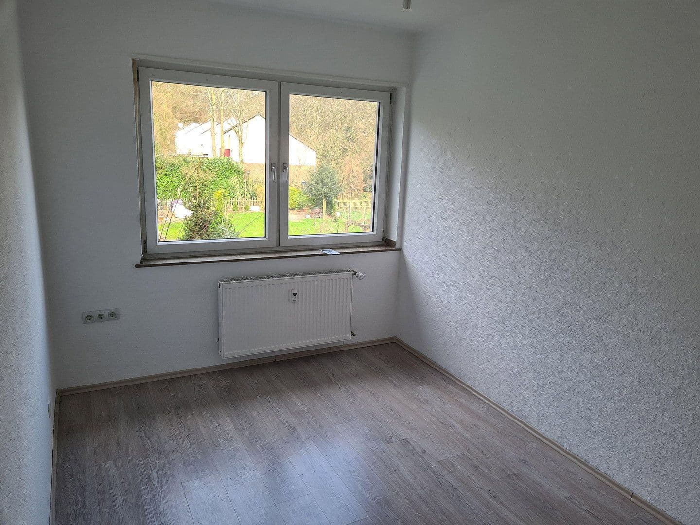 Pronájem bytu 4+kk 102 m², Uhlenbrockstrasse 13, Gelsenkirchen, Severní Porýní-Vestfálsko Pronájem bytu 4+kk 102 m², Uhlenbrockstrasse 13, Gelsenkirchen, Severní Porýní-Vestfálsko