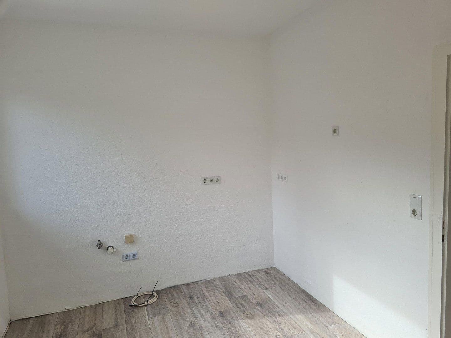 Pronájem bytu 4+kk 102 m², Uhlenbrockstrasse 13, Gelsenkirchen, Severní Porýní-Vestfálsko Pronájem bytu 4+kk 102 m², Uhlenbrockstrasse 13, Gelsenkirchen, Severní Porýní-Vestfálsko