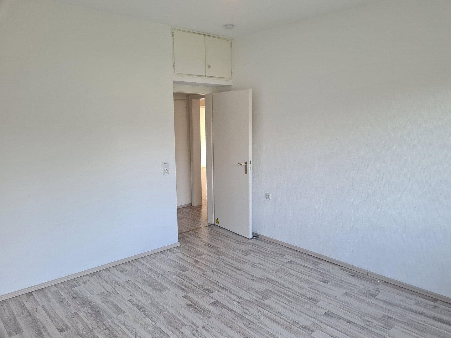 Pronájem bytu 4+kk 102 m², Uhlenbrockstrasse 13, Gelsenkirchen, Severní Porýní-Vestfálsko Pronájem bytu 4+kk 102 m², Uhlenbrockstrasse 13, Gelsenkirchen, Severní Porýní-Vestfálsko