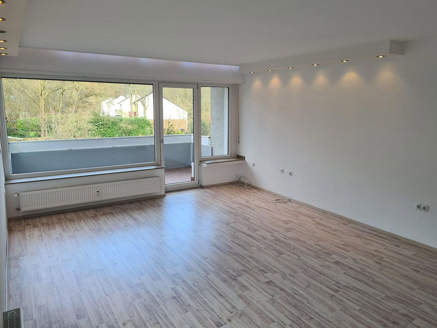 Pronájem bytu 4+kk 102 m², Uhlenbrockstrasse 13, Gelsenkirchen, Severní Porýní-Vestfálsko Pronájem bytu 4+kk 102 m², Uhlenbrockstrasse 13, Gelsenkirchen, Severní Porýní-Vestfálsko