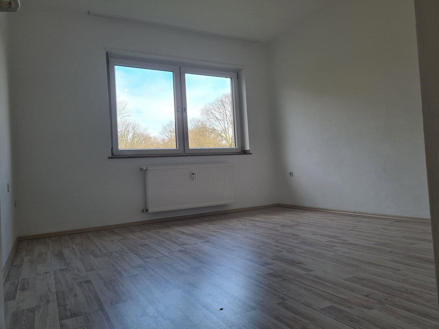 Pronájem bytu 4+kk 102 m², Uhlenbrockstrasse 13, Gelsenkirchen, Severní Porýní-Vestfálsko Pronájem bytu 4+kk 102 m², Uhlenbrockstrasse 13, Gelsenkirchen, Severní Porýní-Vestfálsko