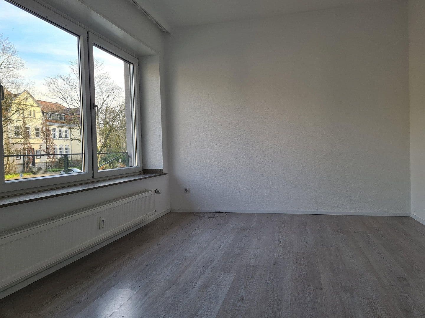 Pronájem bytu 4+kk 102 m², Uhlenbrockstrasse 13, Gelsenkirchen, Severní Porýní-Vestfálsko Pronájem bytu 4+kk 102 m², Uhlenbrockstrasse 13, Gelsenkirchen, Severní Porýní-Vestfálsko
