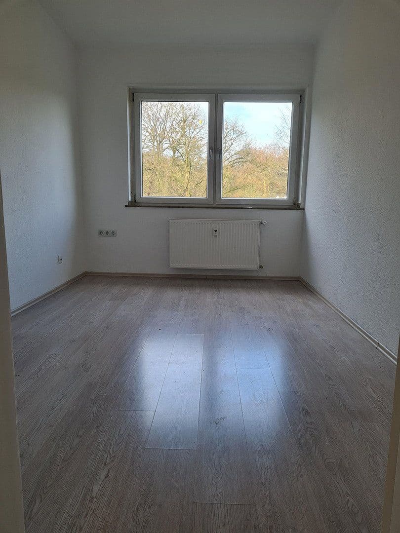 Pronájem bytu 4+kk 102 m², Uhlenbrockstrasse 13, Gelsenkirchen, Severní Porýní-Vestfálsko Pronájem bytu 4+kk 102 m², Uhlenbrockstrasse 13, Gelsenkirchen, Severní Porýní-Vestfálsko
