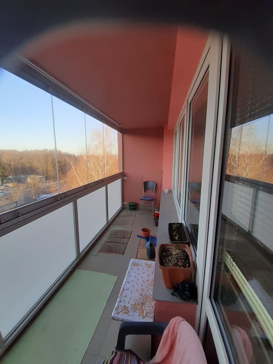 Prodej bytu 3+1 68 m², kpt. Nálepky, Třinec, Moravskoslezský kraj Prodej bytu 3+1 68 m², kpt. Nálepky, Třinec, Moravskoslezský kraj