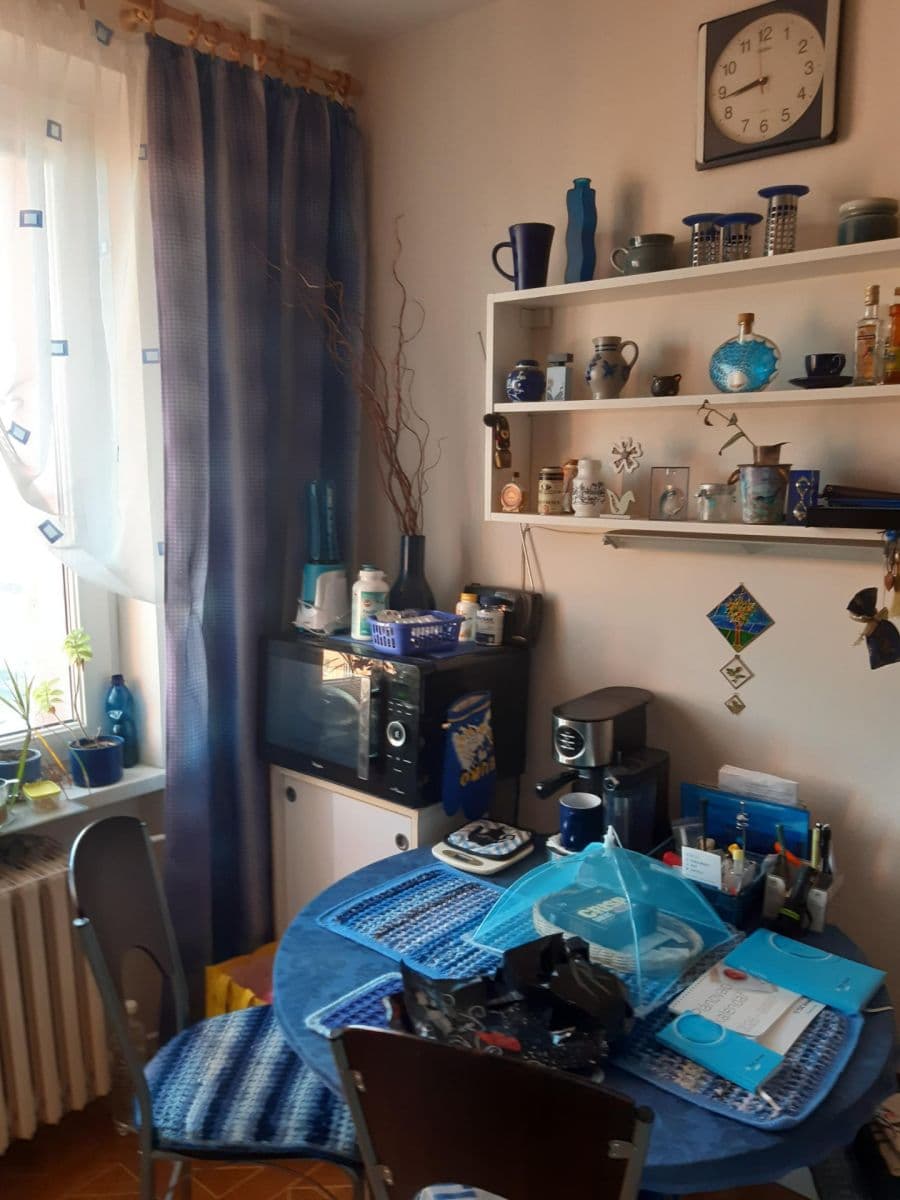 Prodej bytu 3+1 68 m², kpt. Nálepky, Třinec, Moravskoslezský kraj Prodej bytu 3+1 68 m², kpt. Nálepky, Třinec, Moravskoslezský kraj
